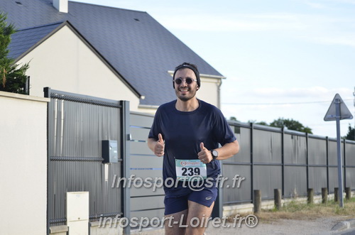 Ingreennes 2025/INGRE2025_03685.JPG
